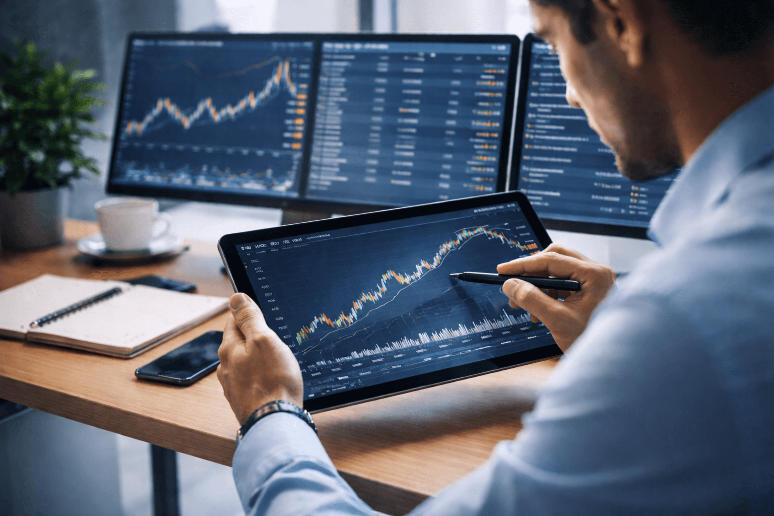 PEA : définition, fonctionnement, fiscalité et avantages du Plan d’Épargne en Actions