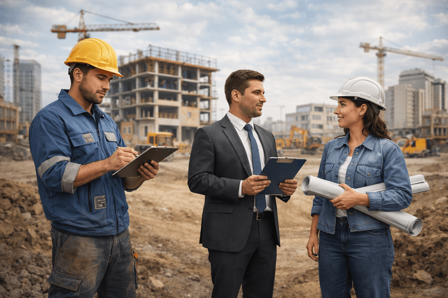 Pro BTP avis : notre analyse des garanties, tarifs et services