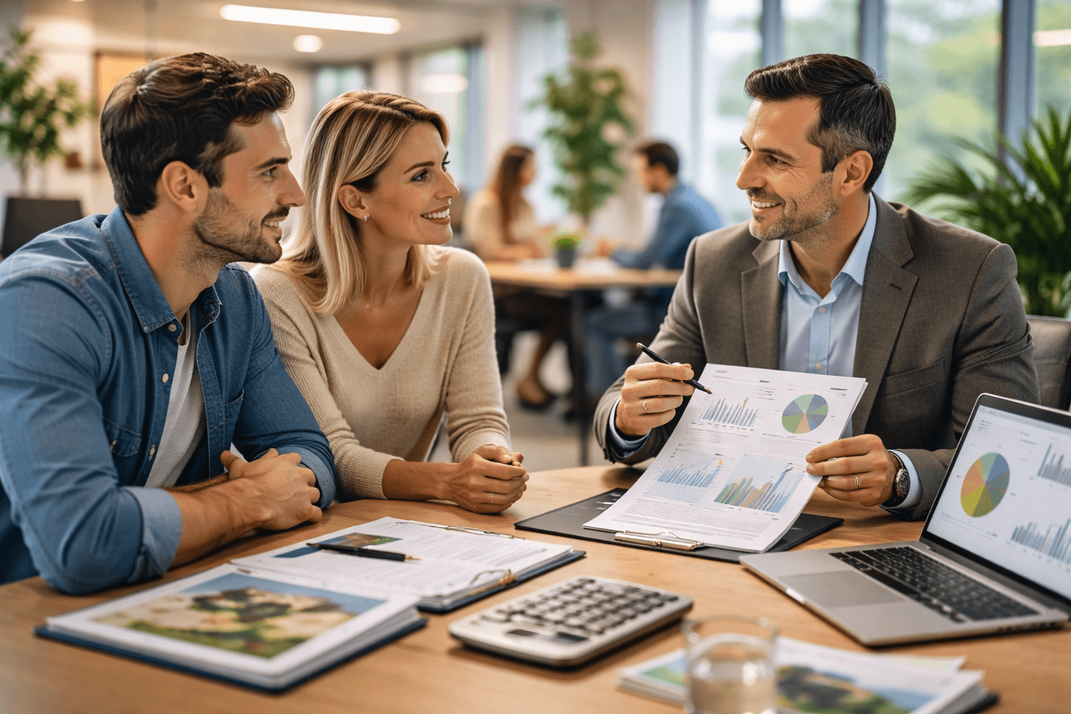 Loi Demessine : définition, avantages, conditions et fiscalité d’un dispositif de défiscalisation tourisme