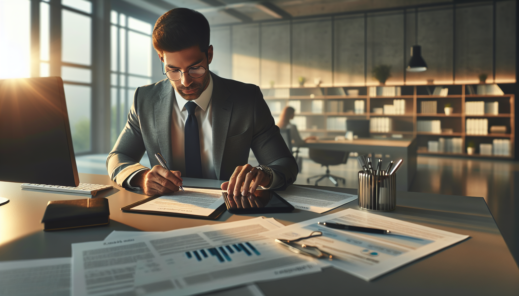 CGRM Mutuelle : fonctionnement, garanties, remboursements et avis complet