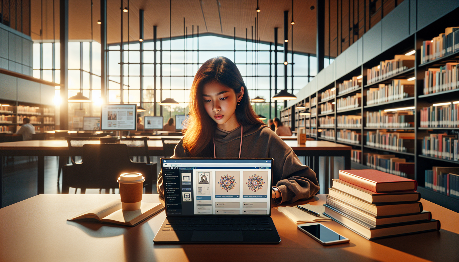 E-service UHA : guide complet pour accéder à l'Espace Numérique de Travail de l'Université de Haute-Alsace