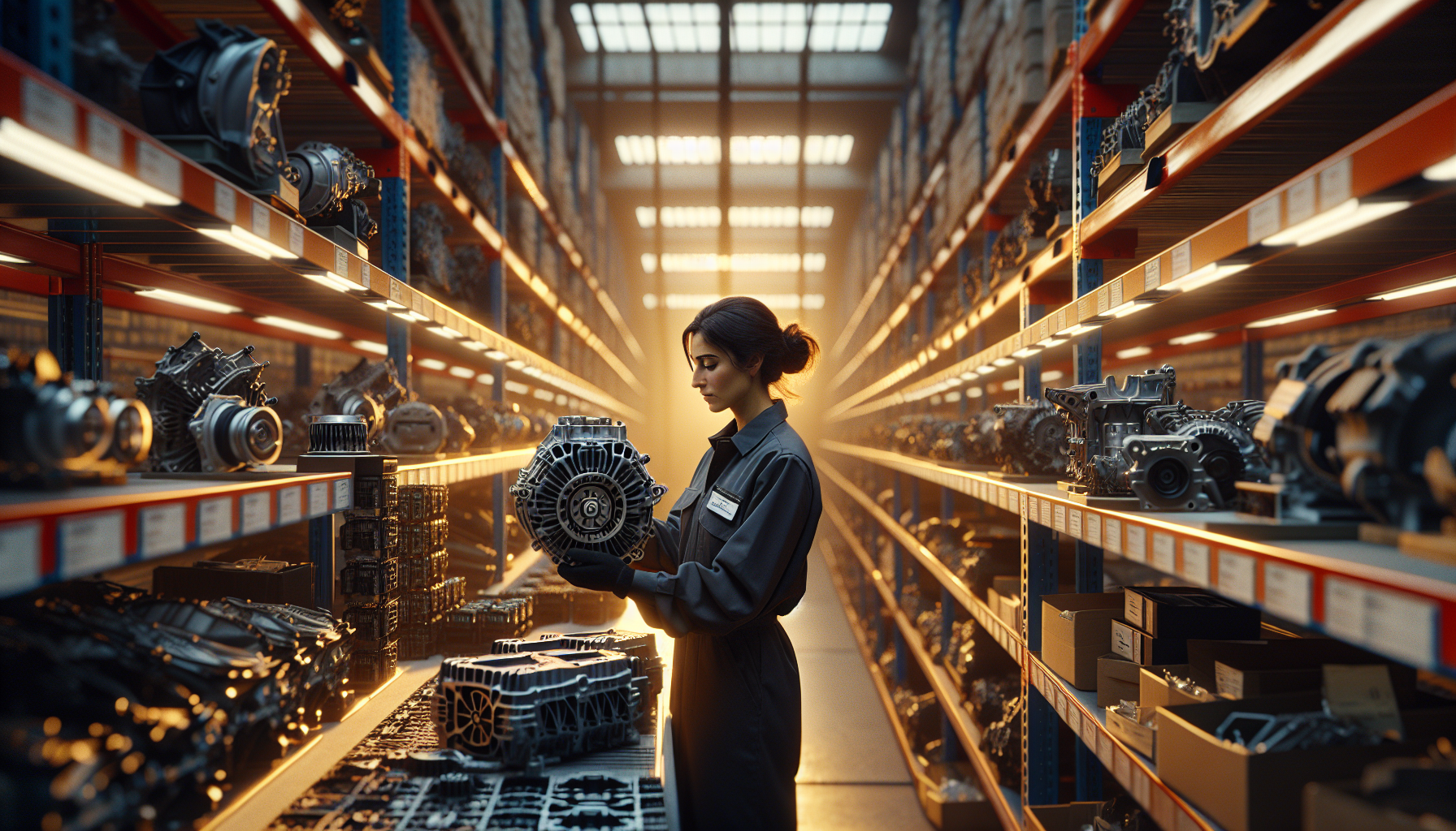 GPA26 : avis, fonctionnement et analyse complète de la casse auto en ligne