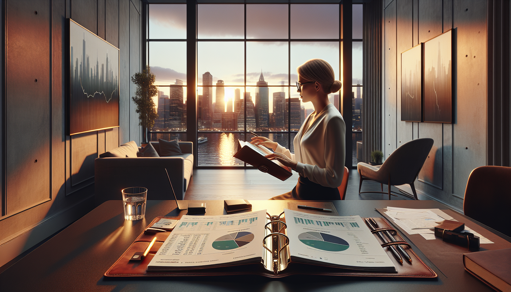 Impôt fortune improductive et assurance vie : ce que les épargnants doivent savoir en 2026