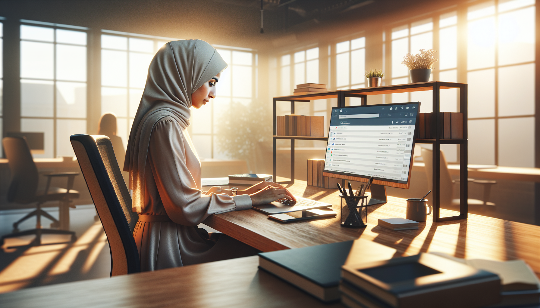 Messagerie académique Versailles : accès, connexion et guide complet