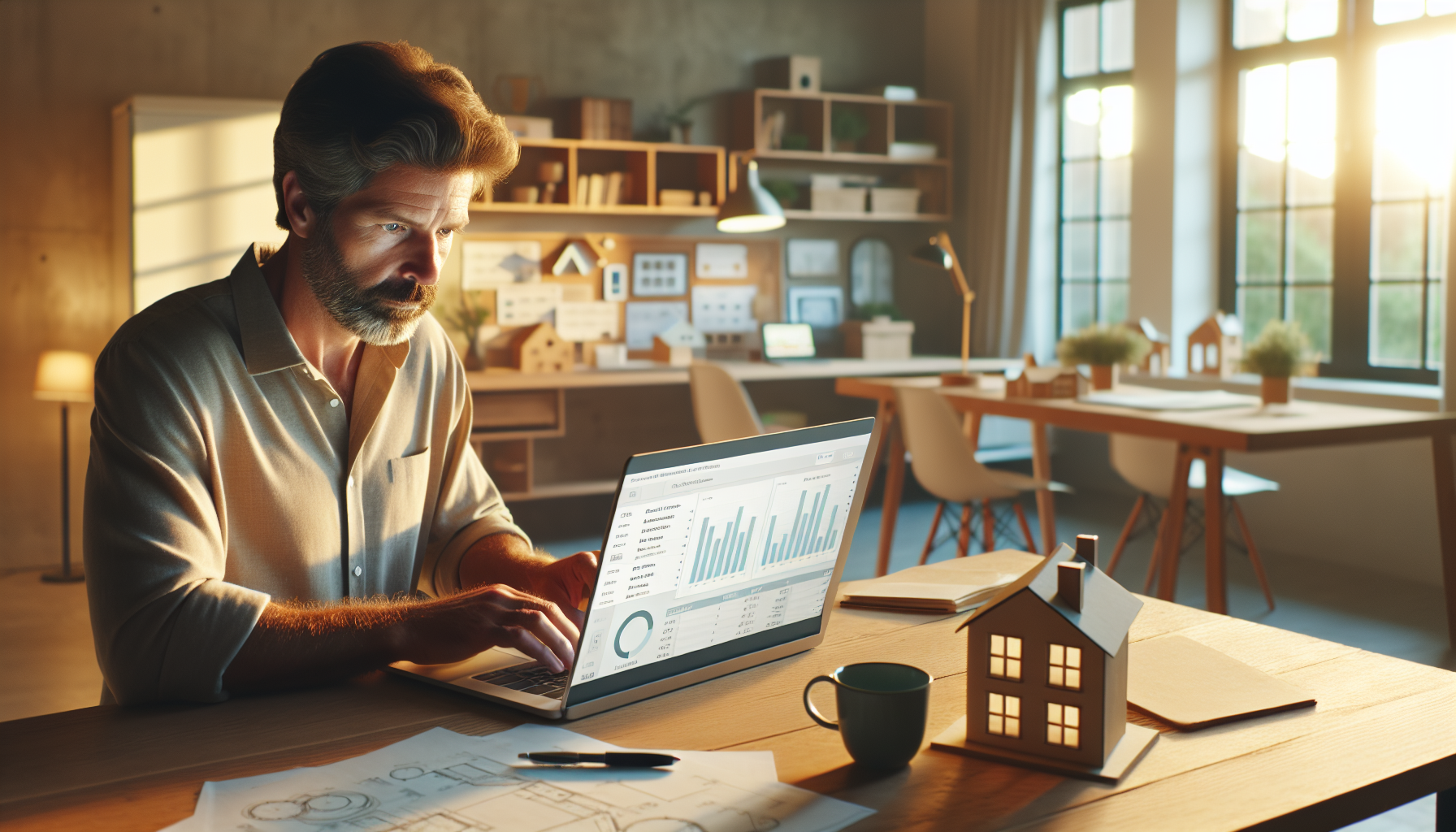 Rentila : avis, fonctionnalités et analyse complète du logiciel de gestion locative