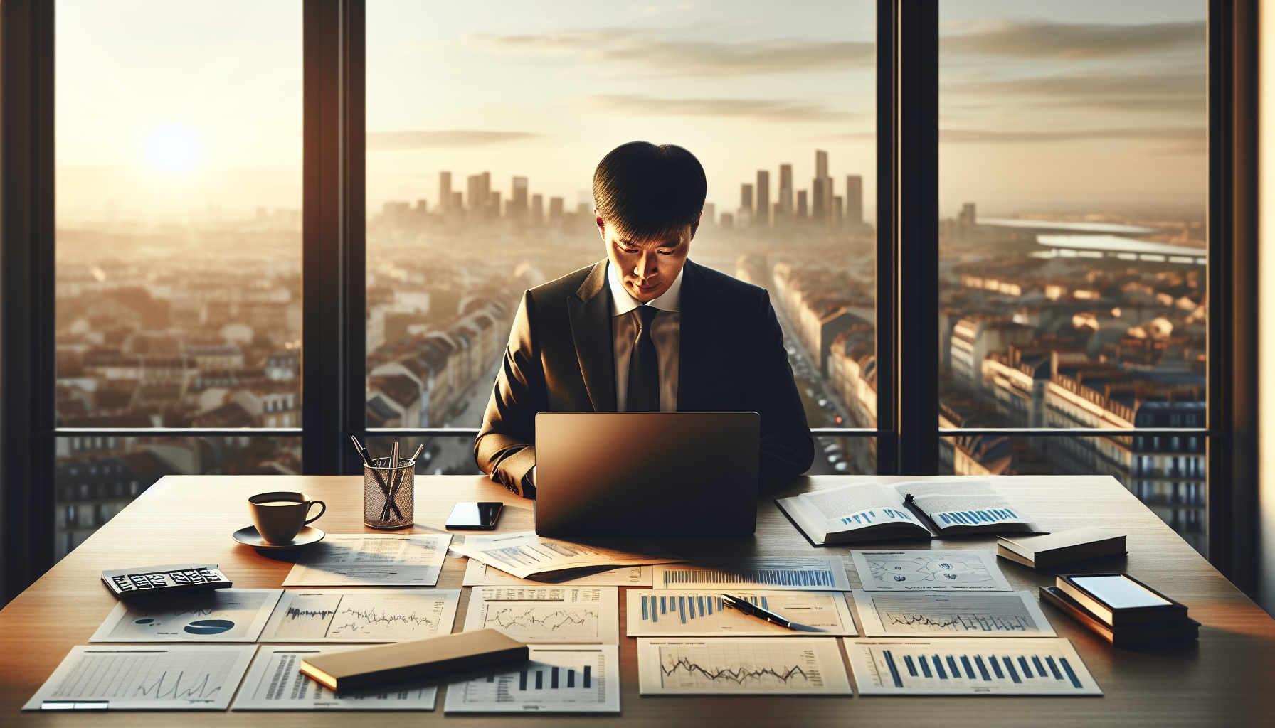 SFER : définition, rôles et usages de cet acronyme dans les domaines financier, agricole et professionnel