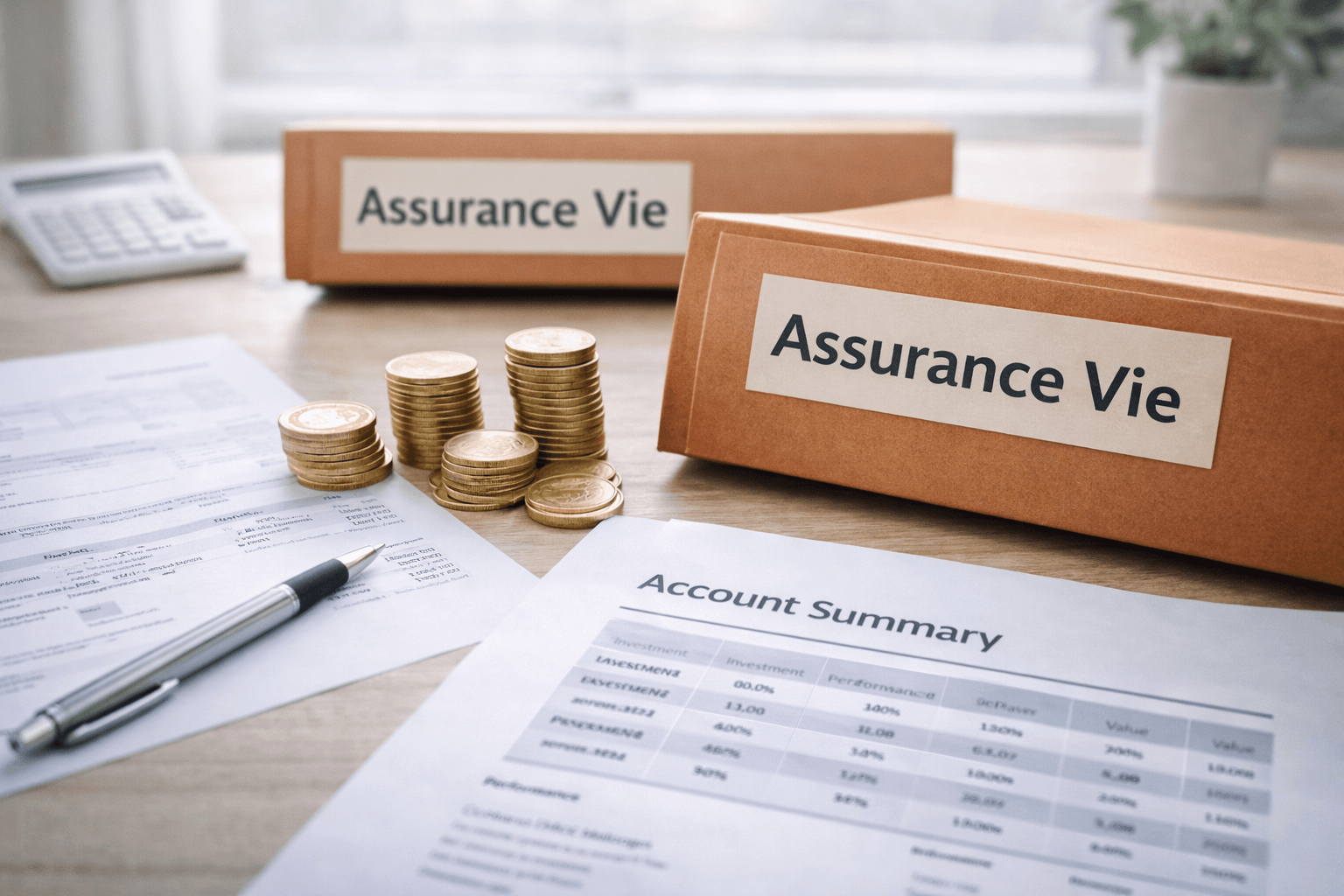 Peut-on avoir plusieurs assurances vie ? Avantages, stratégies et erreurs à éviter