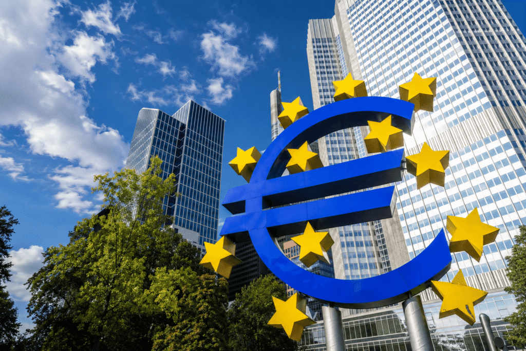 Les 20 pays les plus riches d'Europe