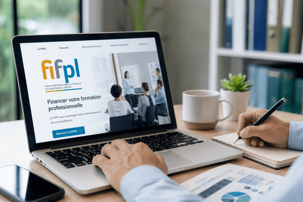 FIFPL