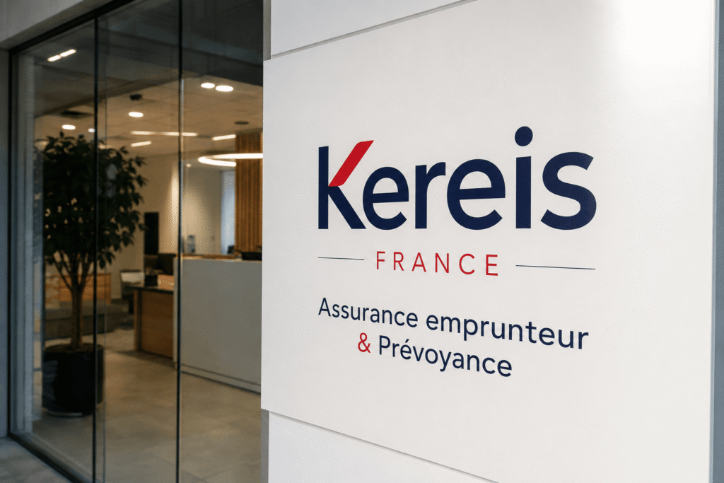 Kereis France