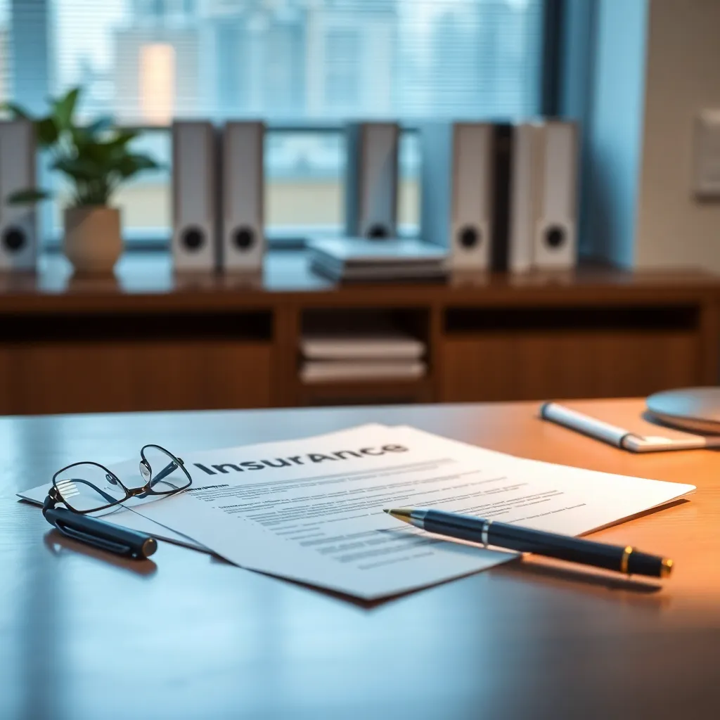 IFSE : comprendre l'indemnité de fonctions, sujétions et expertise dans la fonction publique