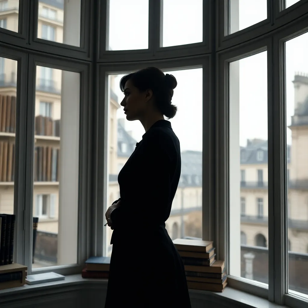 Judith Badinter : qui est-elle vraiment, et que sait-on de sa vie et de sa disparition ?