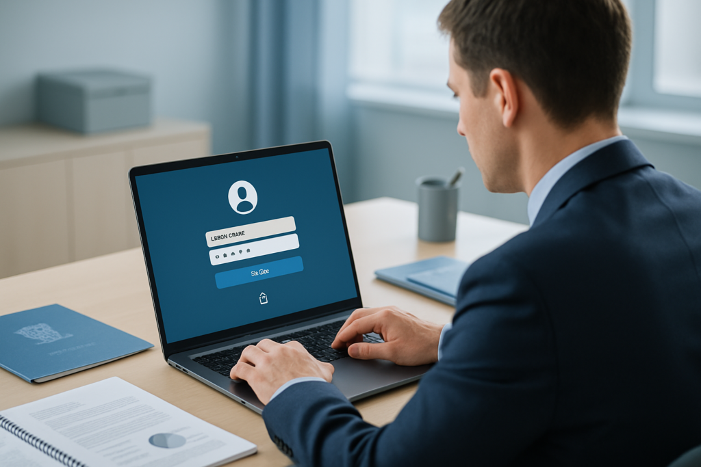 Plurelya mon compte : guide complet pour accéder à votre espace adhérent et en tirer le meilleur parti
