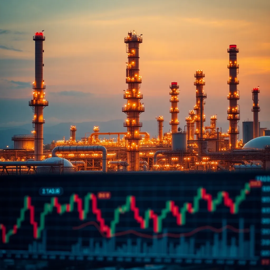 Esso bourse : analyse de l'action North Atlantic Energies (NAE) et perspectives en 2026