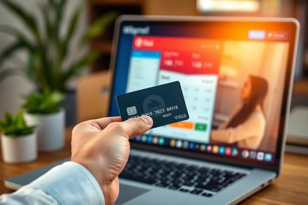 Activation carte SG : guide complet pour activer votre carte Société Générale en 2026